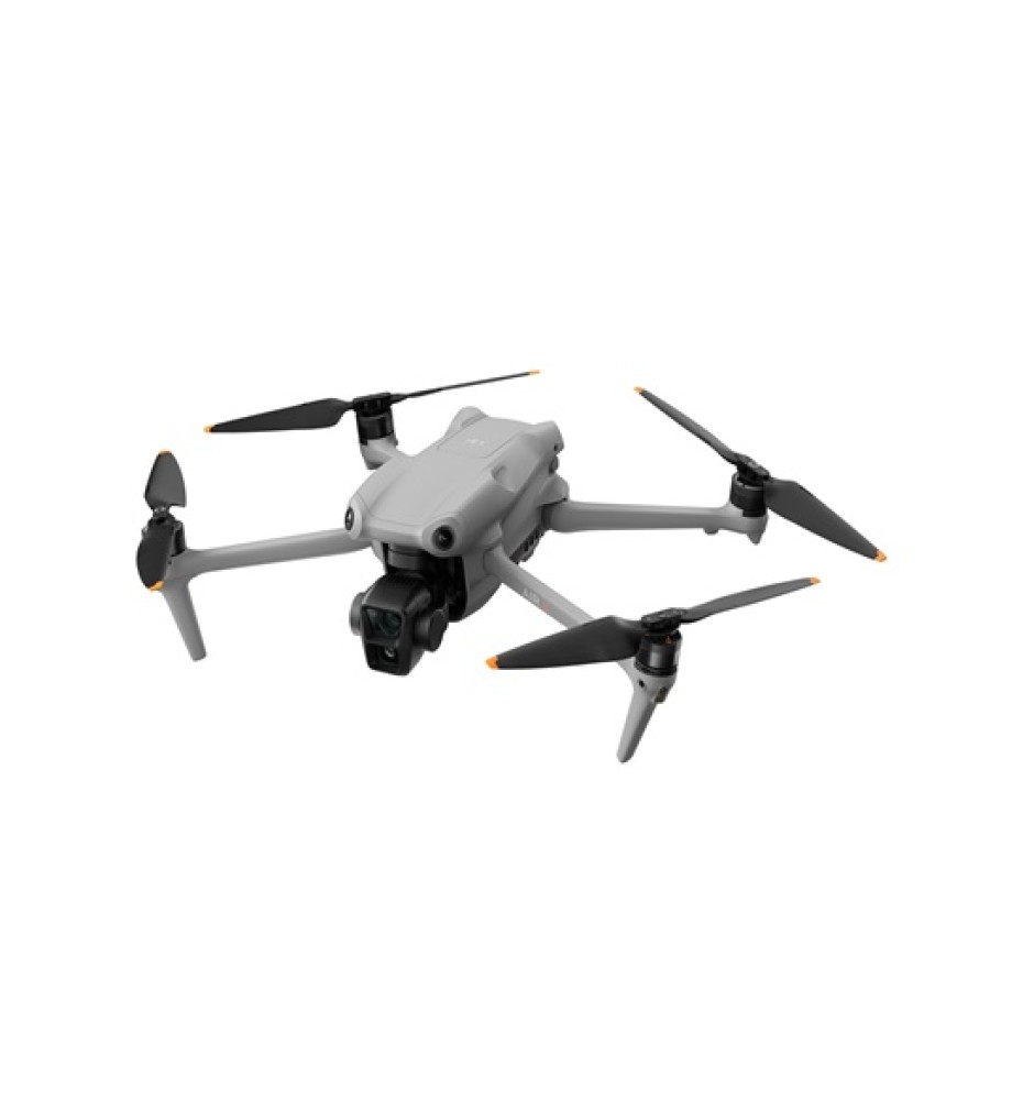 dji-air-3-drone-with-rcn2-01