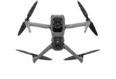 dji-air-3-drone-with-rcn2-02