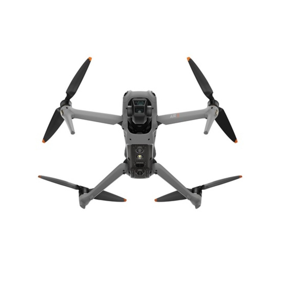 dji-air-3-drone-with-rcn2-02