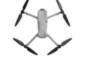 dji-air-3-drone-with-rcn2-03