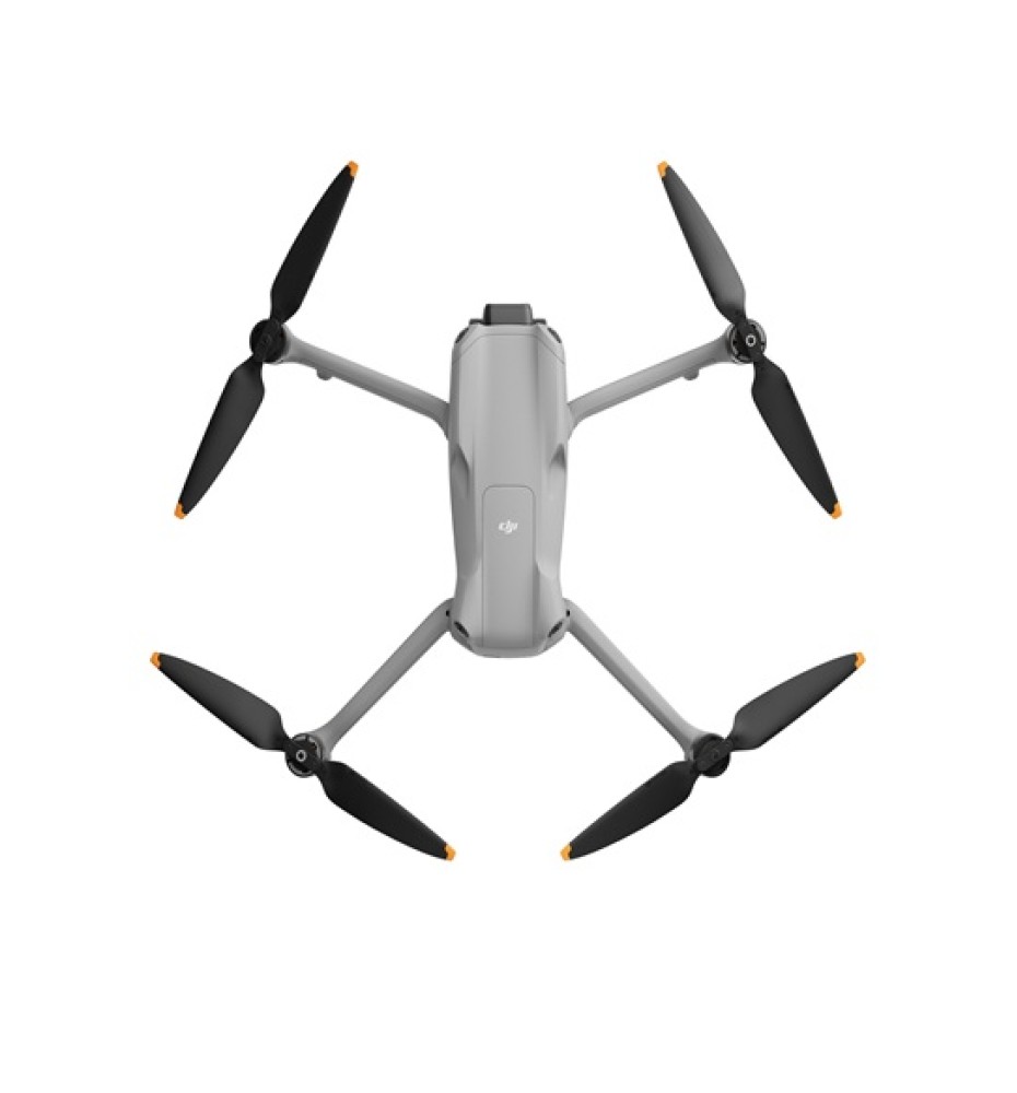 dji-air-3-drone-with-rcn2-03