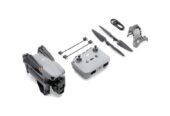 dji-air-3-drone-with-rcn2-04