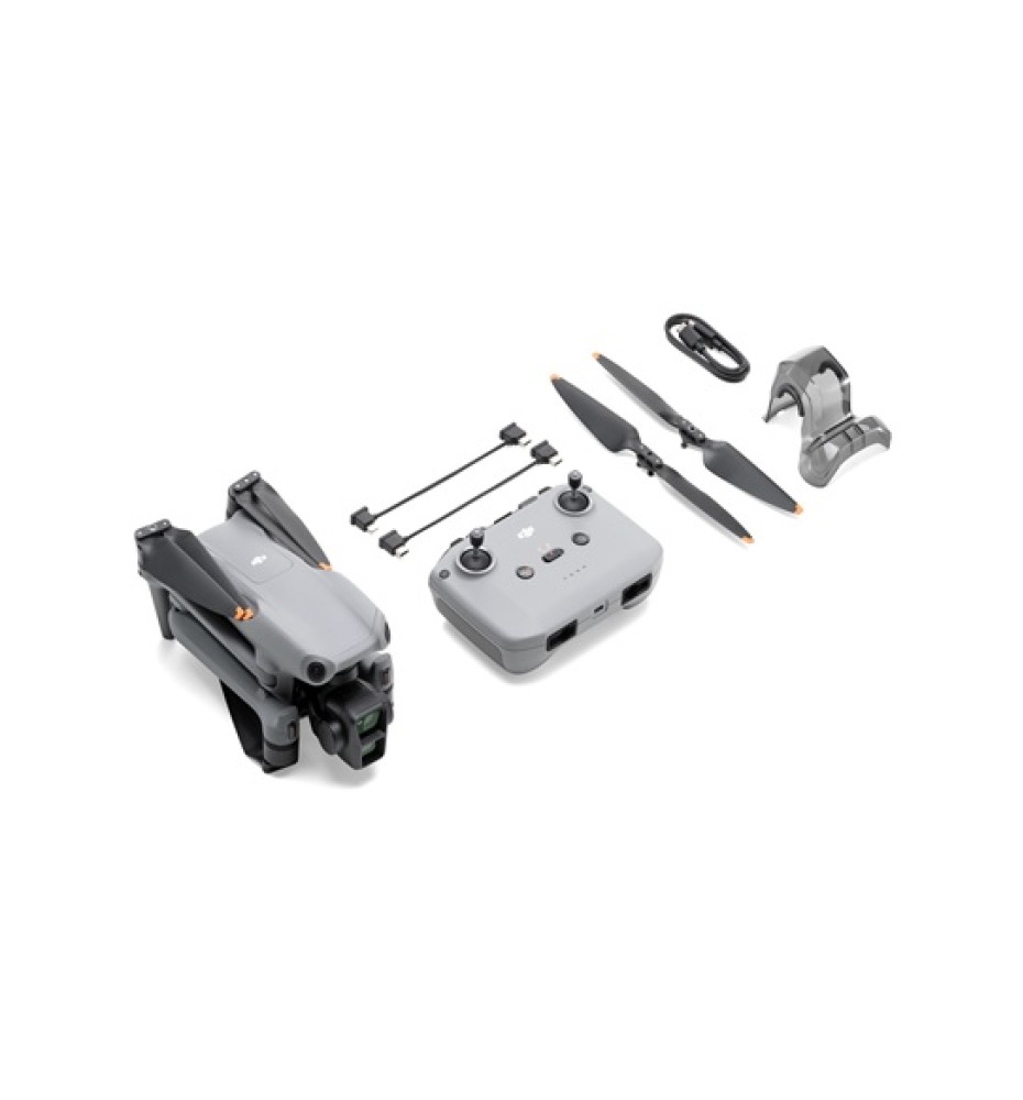 dji-air-3-drone-with-rcn2-04