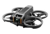 dji-avata-2-fpv-drone-with-1battery-fly-more-combo-01