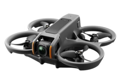 dji-avata-2-fpv-drone-with-1battery-fly-more-combo-01