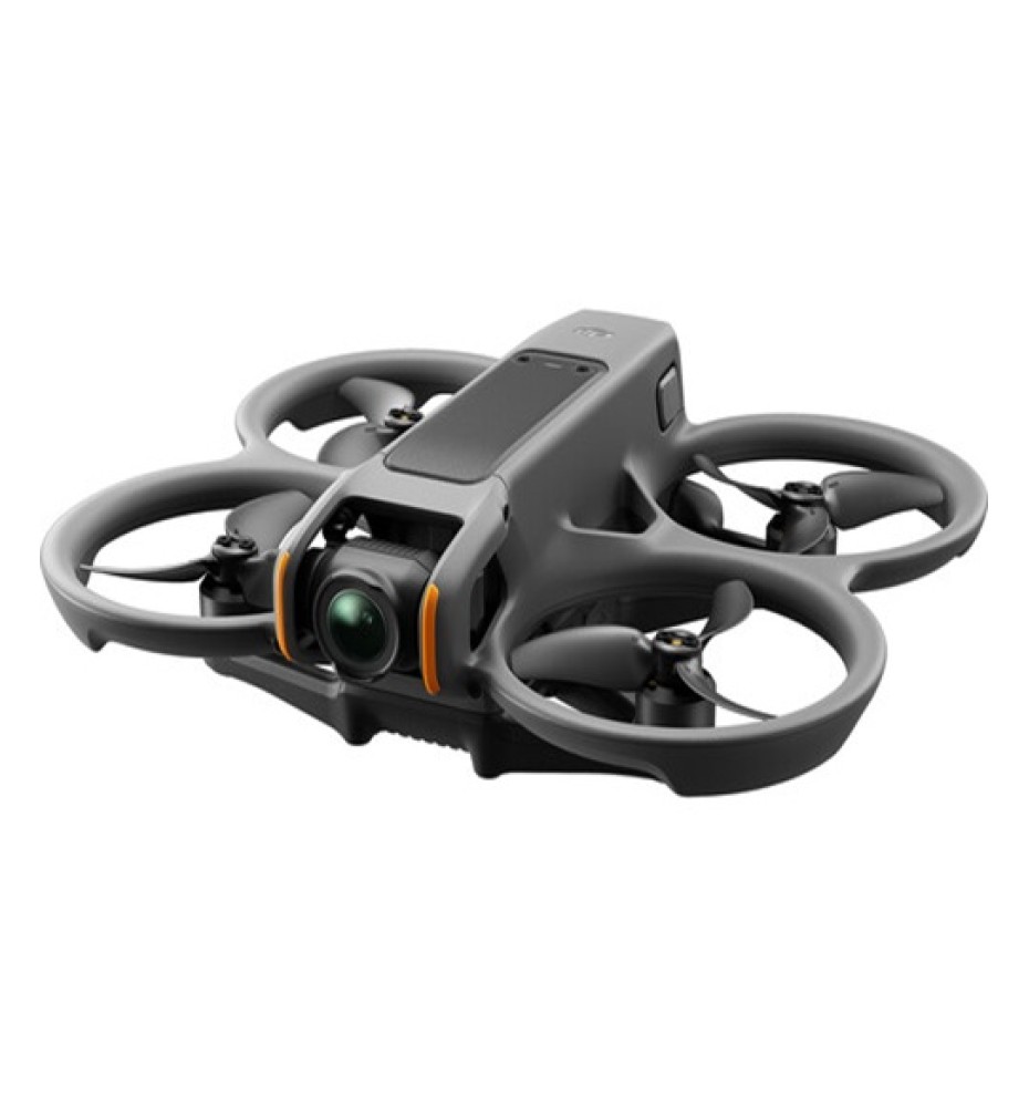 dji-avata-2-fpv-drone-with-1battery-fly-more-combo-01