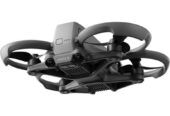 dji-avata-2-fpv-drone-with-1battery-fly-more-combo-02