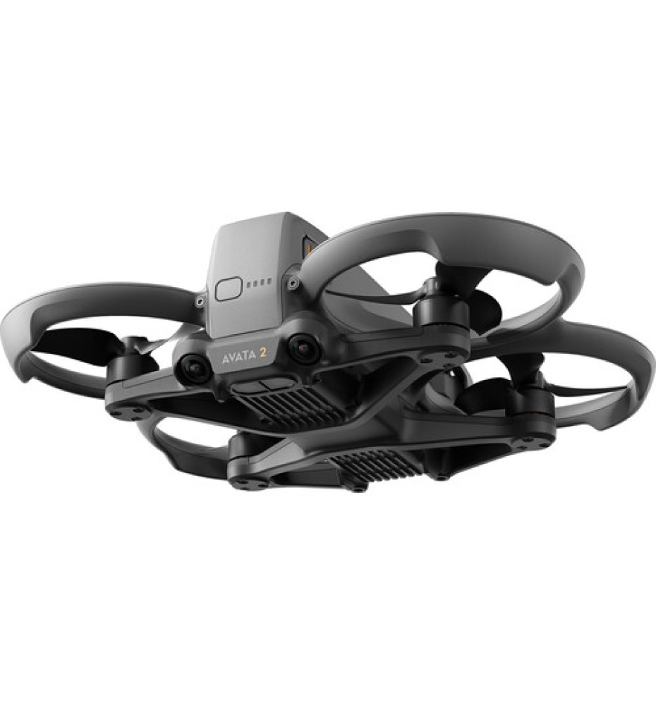 dji-avata-2-fpv-drone-with-1battery-fly-more-combo-02
