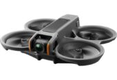 dji-avata-2-fpv-drone-with-1battery-fly-more-combo-03