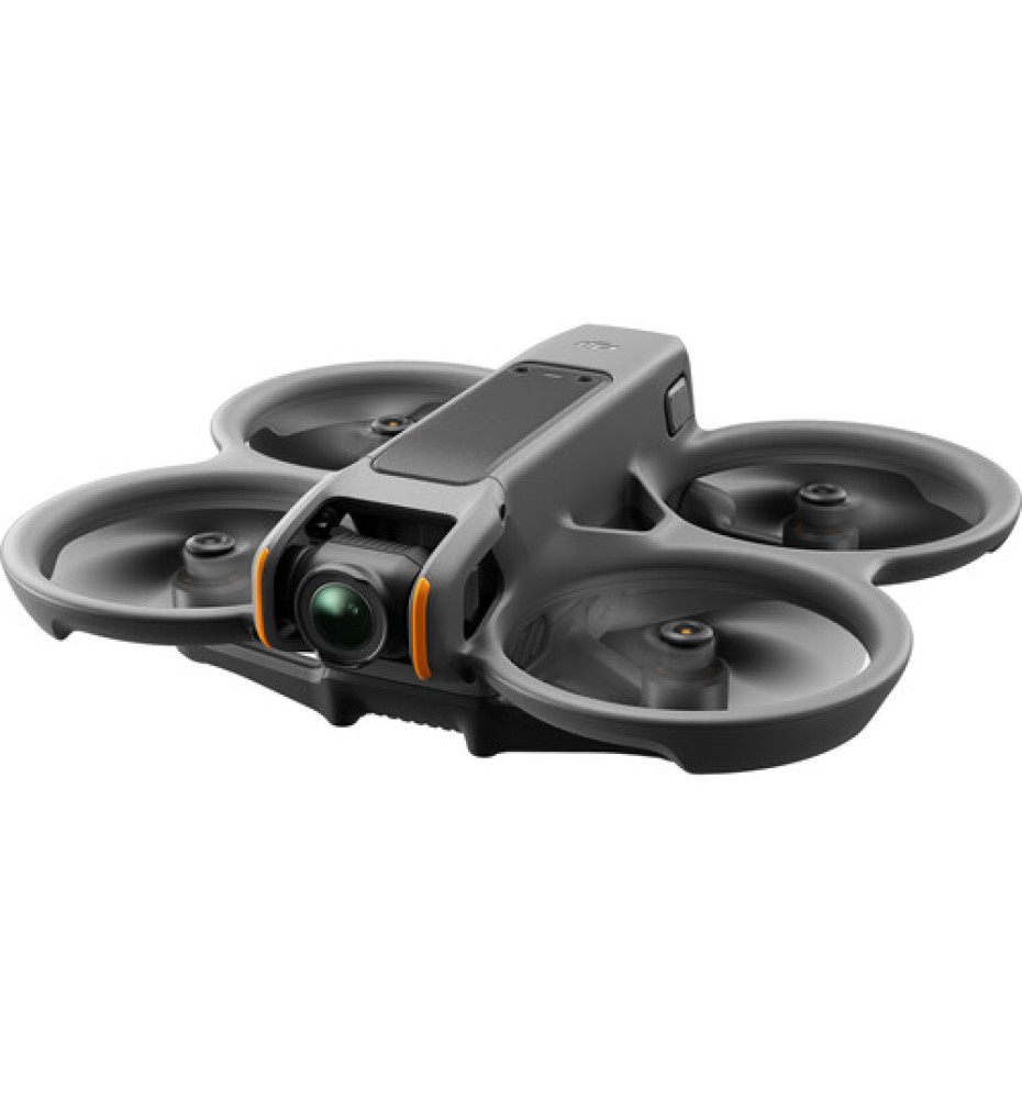 dji-avata-2-fpv-drone-with-1battery-fly-more-combo-03