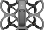 dji-avata-2-fpv-drone-with-1battery-fly-more-combo-04