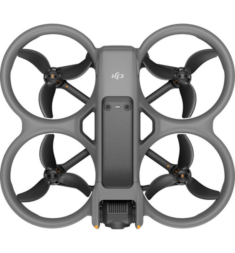 dji-avata-2-fpv-drone-with-1battery-fly-more-combo-04