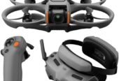 dji-avata-2-fpv-drone-with-1battery-fly-more-combo-05