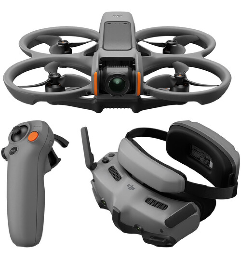 dji-avata-2-fpv-drone-with-1battery-fly-more-combo-05