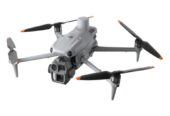 dji-matrice-4e-drone-with-1year-care-enterprise-plus-01