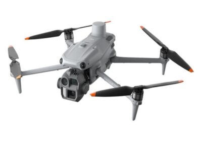 dji-matrice-4e-drone-with-1year-care-enterprise-plus-01