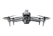 dji-matrice-4e-drone-with-1year-care-enterprise-plus-02