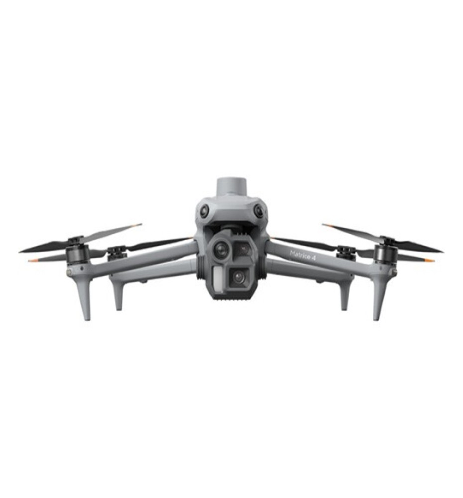 dji-matrice-4e-drone-with-1year-care-enterprise-plus-02