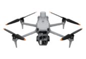 dji-matrice-4e-drone-with-1year-care-enterprise-plus-03