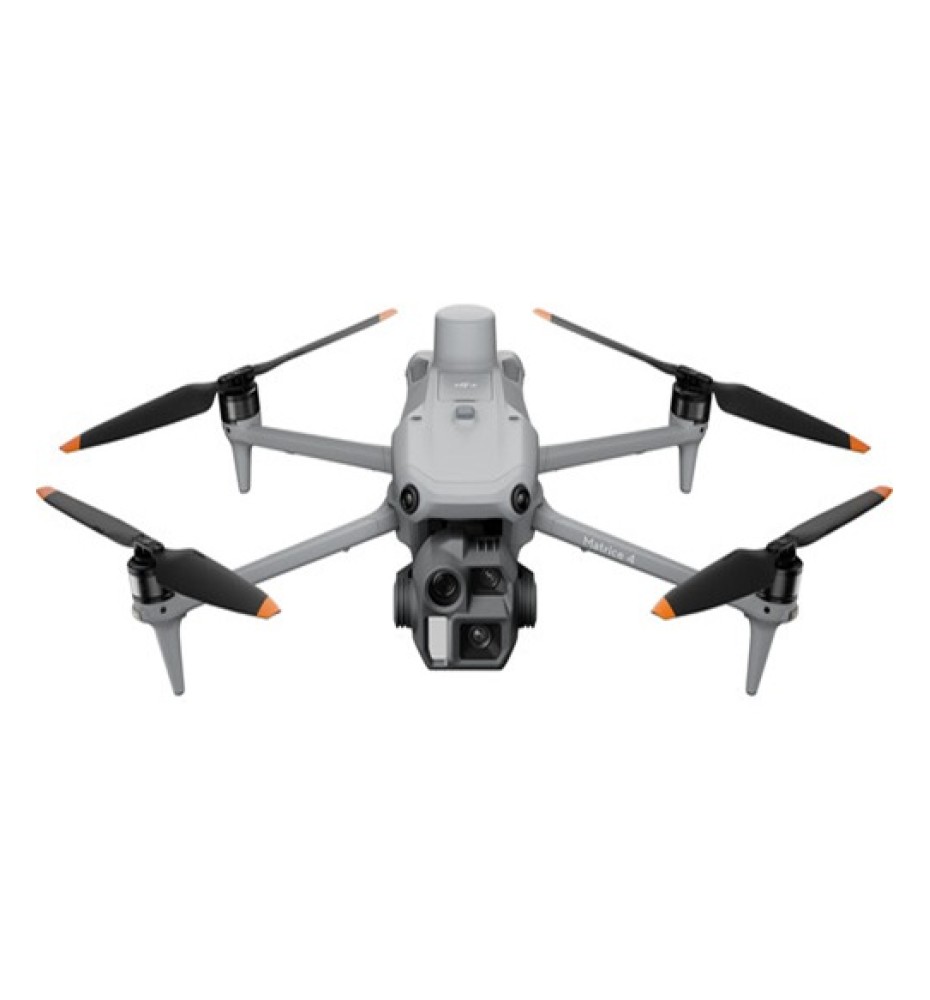 dji-matrice-4e-drone-with-1year-care-enterprise-plus-03