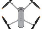 dji-matrice-4e-drone-with-1year-care-enterprise-plus-04