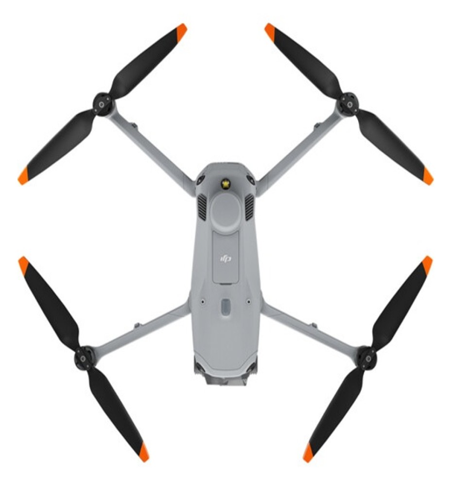 dji-matrice-4e-drone-with-1year-care-enterprise-plus-04