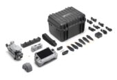 dji-matrice-4e-drone-with-1year-care-enterprise-plus-05