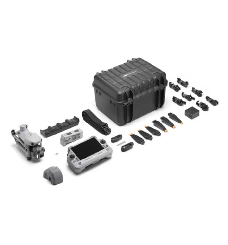 dji-matrice-4e-drone-with-1year-care-enterprise-plus-05