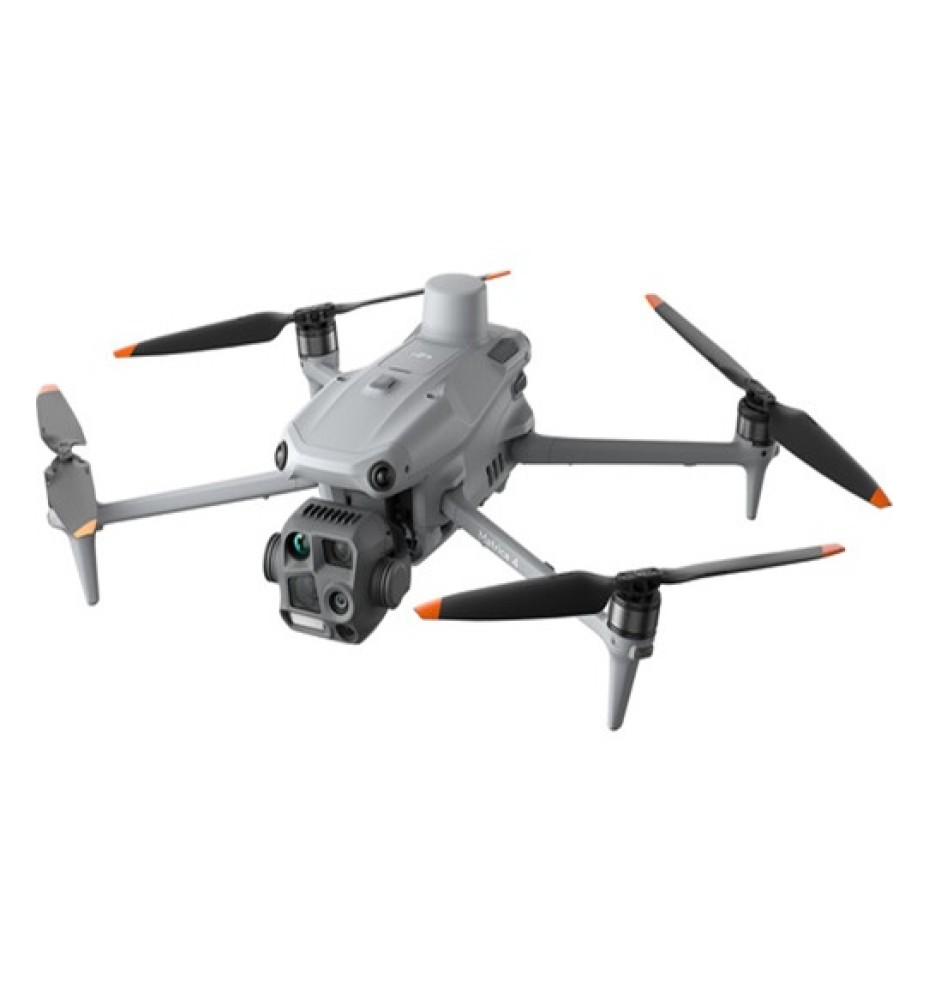 dji-matrice-4t-drone-with-1year-care-enterprise-plus-01