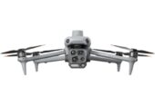 dji-matrice-4t-drone-with-1year-care-enterprise-plus-02