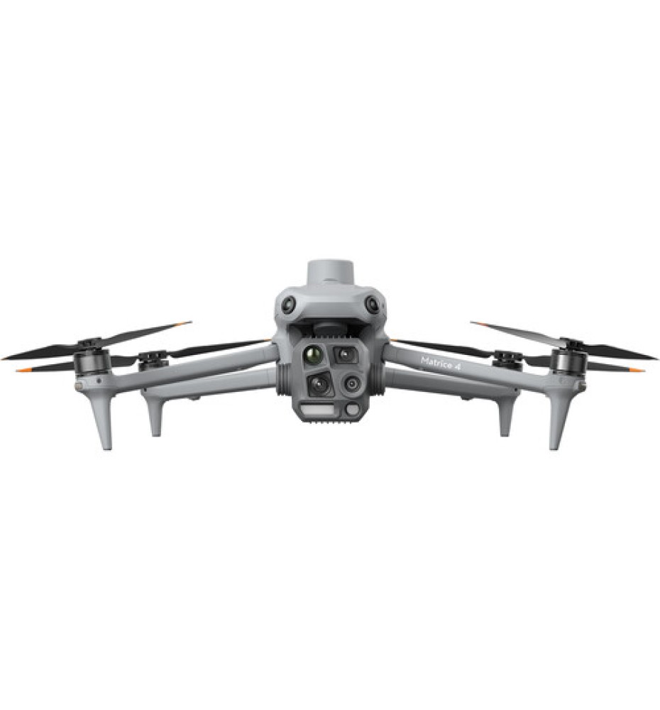 dji-matrice-4t-drone-with-1year-care-enterprise-plus-02