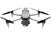 dji-matrice-4t-drone-with-1year-care-enterprise-plus-03