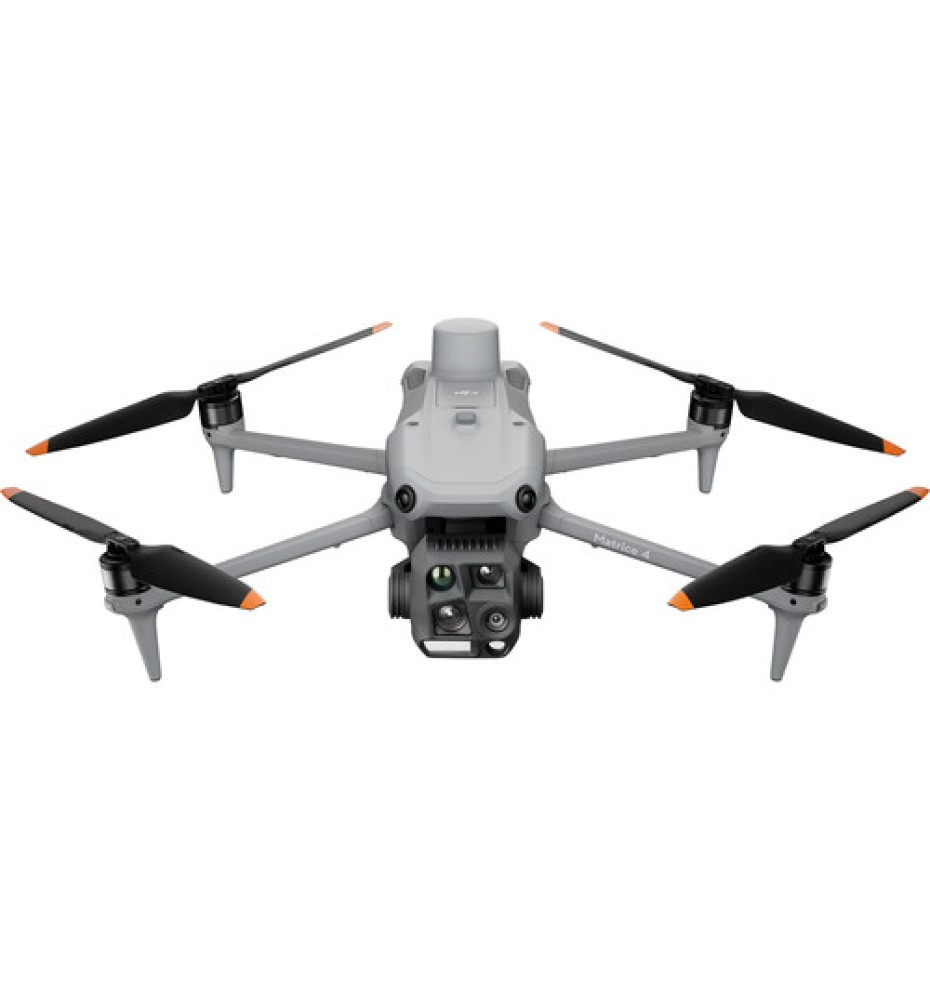 dji-matrice-4t-drone-with-1year-care-enterprise-plus-03