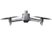 dji-matrice-4t-drone-with-1year-care-enterprise-plus-04