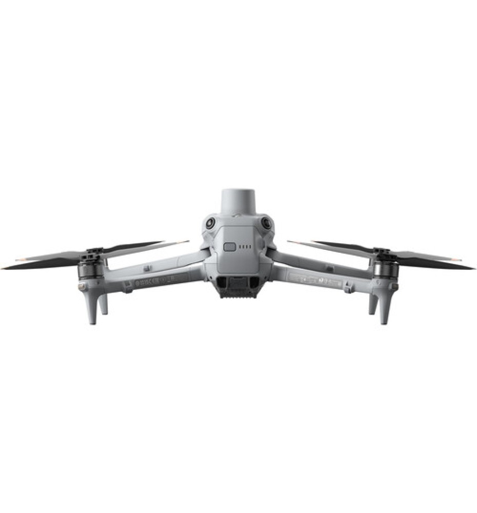 dji-matrice-4t-drone-with-1year-care-enterprise-plus-04