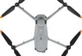 dji-matrice-4t-drone-with-1year-care-enterprise-plus-05
