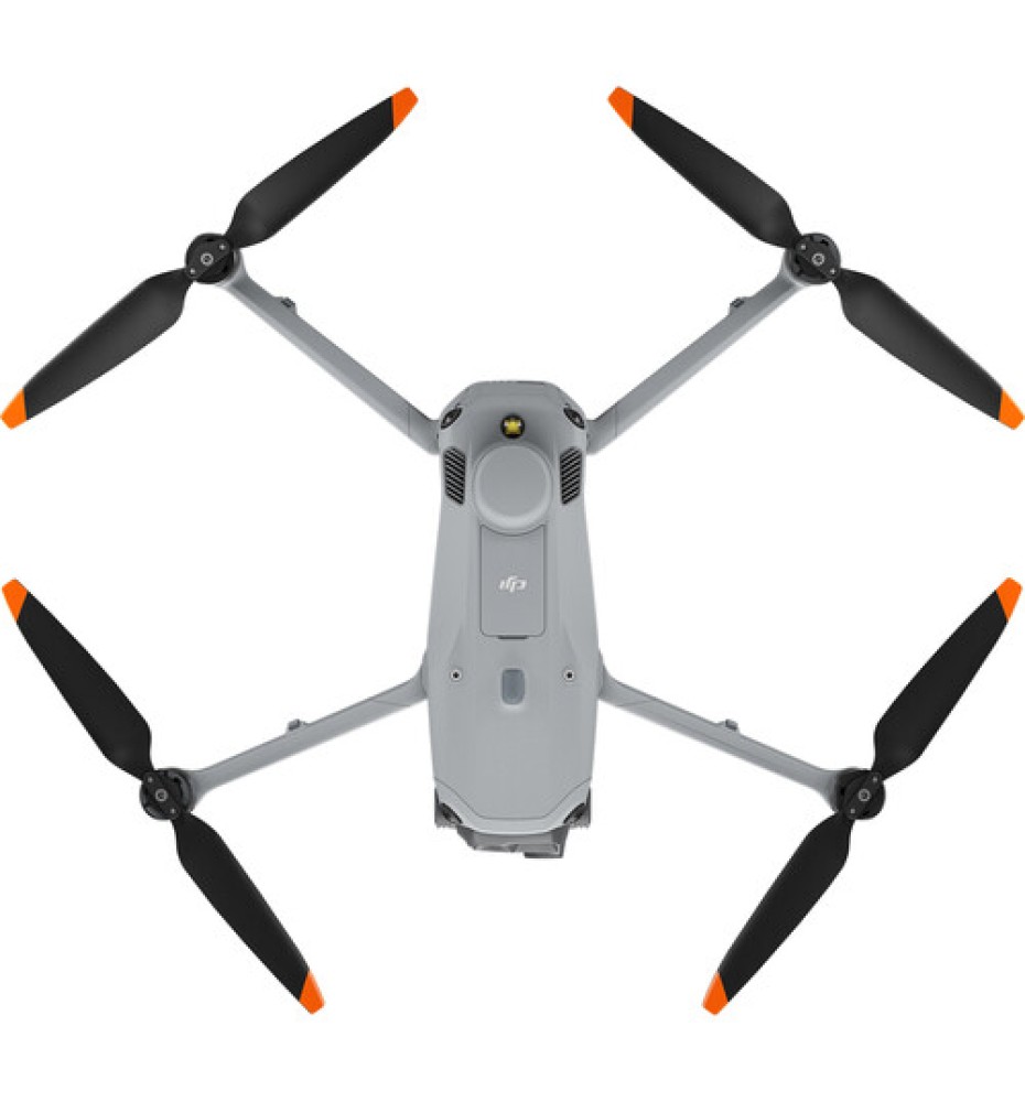 dji-matrice-4t-drone-with-1year-care-enterprise-plus-05