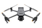 dji-mavic-3-enterprise-with-2year-dji-care-enterprise-basic-plan-kit-01