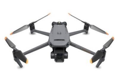 dji-mavic-3-enterprise-with-2year-dji-care-enterprise-basic-plan-kit-01