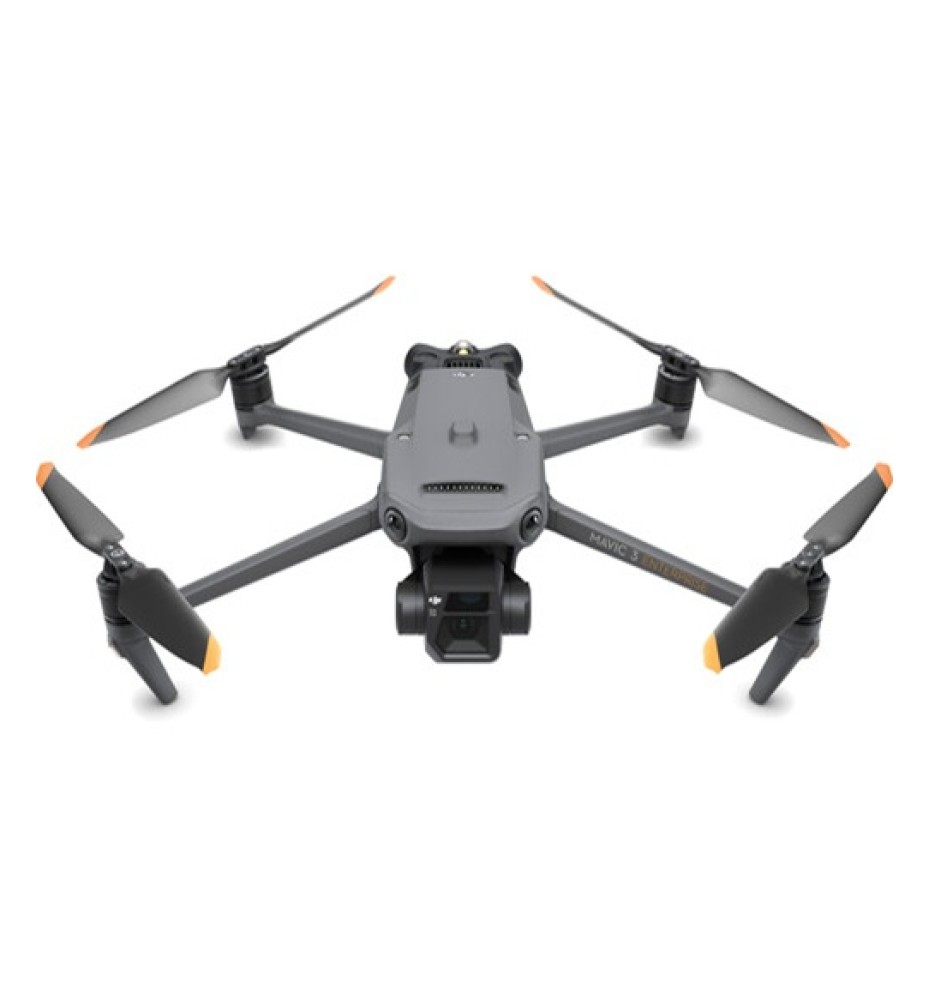 dji-mavic-3-enterprise-with-2year-dji-care-enterprise-basic-plan-kit-01