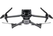 dji-mavic-3-enterprise-with-2year-dji-care-enterprise-basic-plan-kit-02