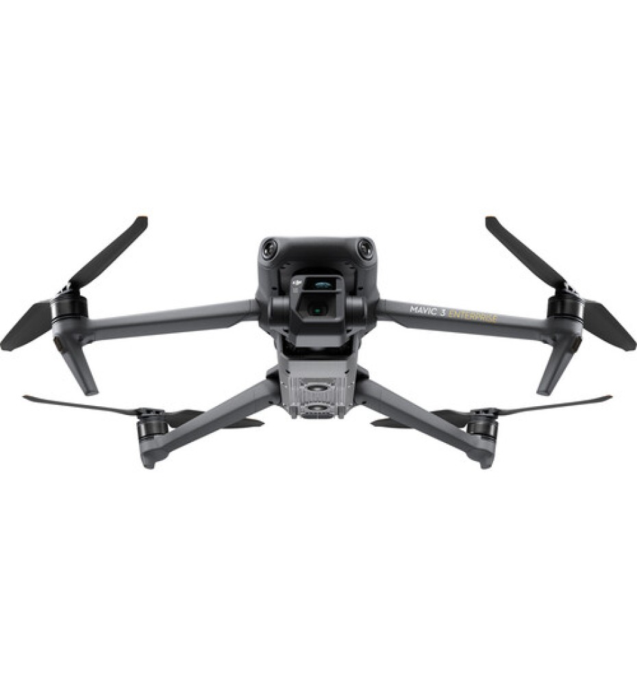 dji-mavic-3-enterprise-with-2year-dji-care-enterprise-basic-plan-kit-02
