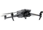 dji-mavic-3-enterprise-with-2year-dji-care-enterprise-basic-plan-kit-03
