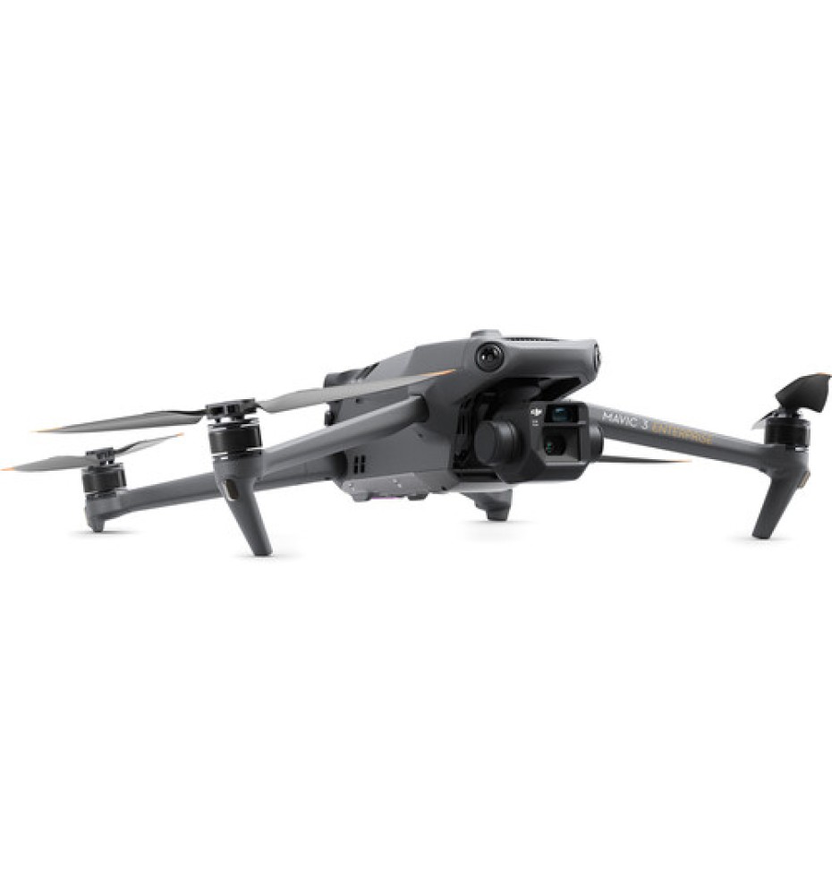 dji-mavic-3-enterprise-with-2year-dji-care-enterprise-basic-plan-kit-03
