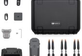 dji-mavic-3-enterprise-with-2year-dji-care-enterprise-basic-plan-kit-04