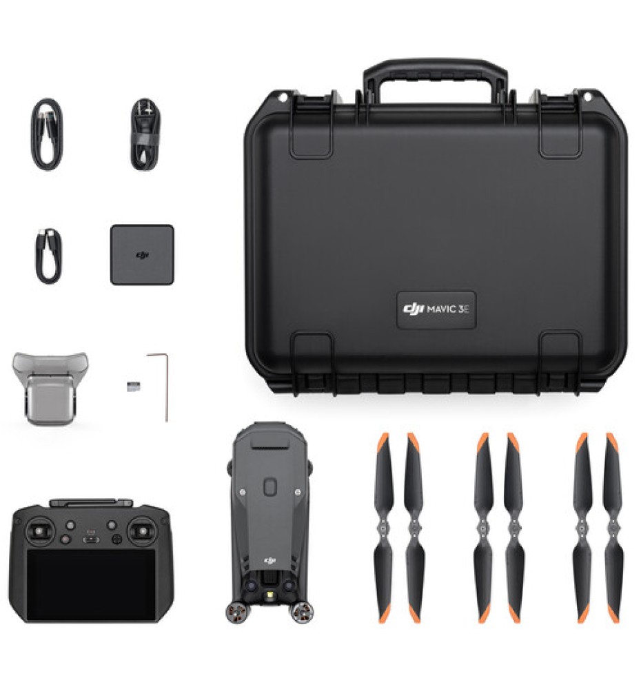 dji-mavic-3-enterprise-with-2year-dji-care-enterprise-basic-plan-kit-04
