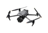 dji-mavic-3-pro-cine-premium-combo-drone-with-rc-pro-01