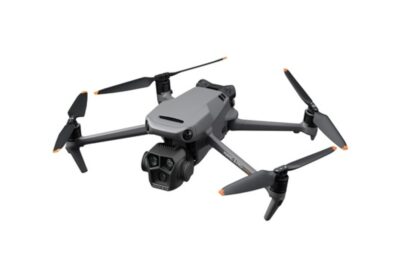 dji-mavic-3-pro-cine-premium-combo-drone-with-rc-pro-01