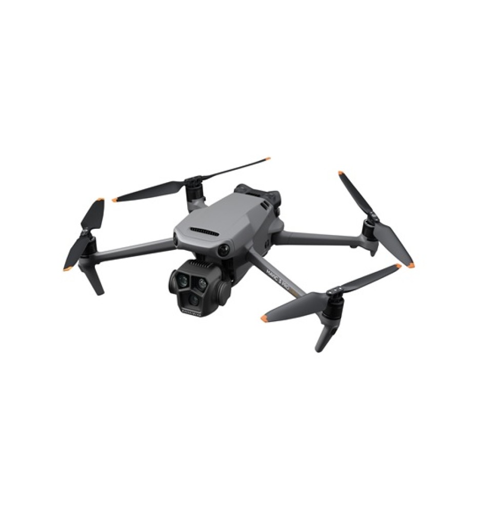 dji-mavic-3-pro-cine-premium-combo-drone-with-rc-pro-01