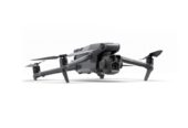 dji-mavic-3-pro-cine-premium-combo-drone-with-rc-pro-02